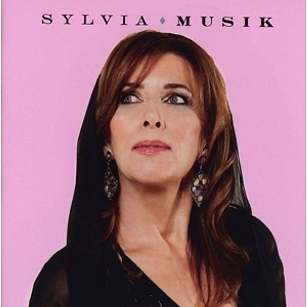 Musik, Sylvia Vrethammar