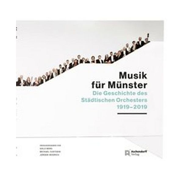 Musik für Münster