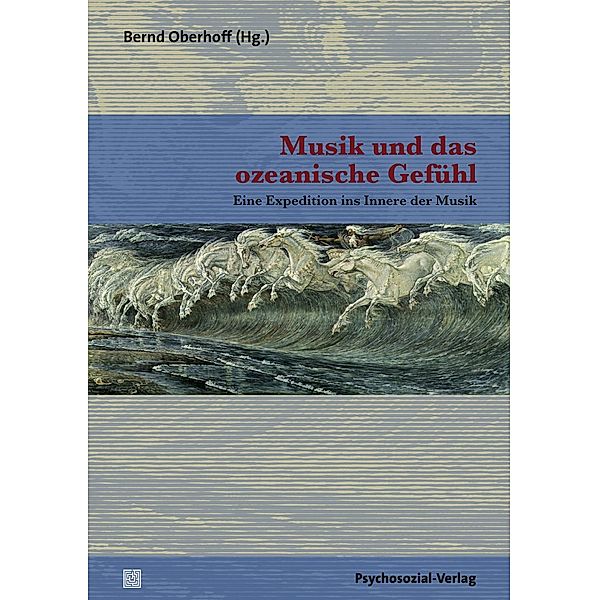 Musik und das ozeanische Gefühl