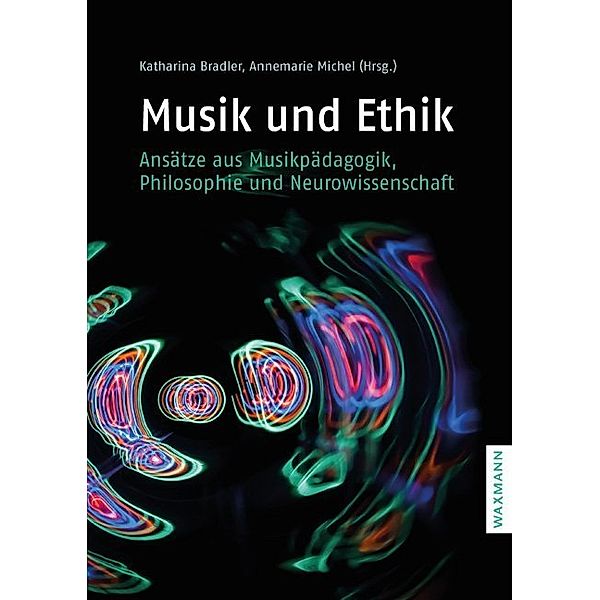 Musik und Ethik