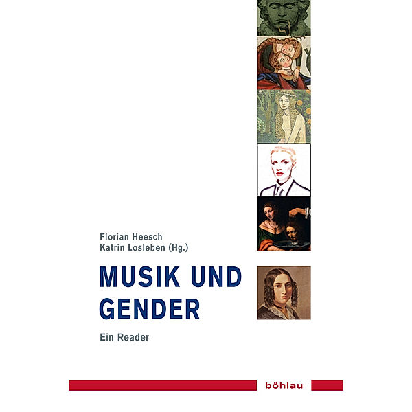 Musik und Gender