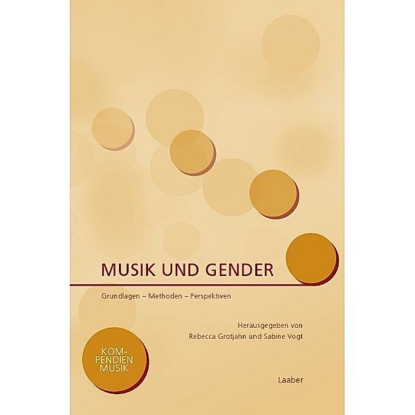 Musik und Gender