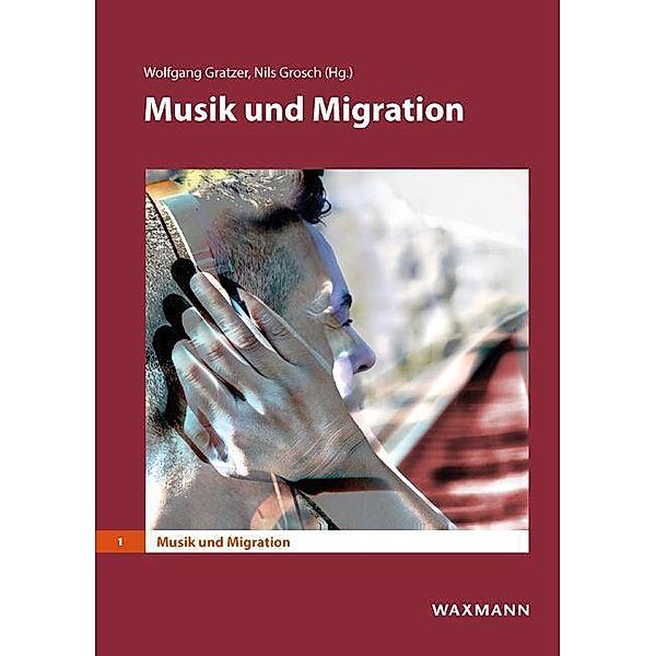 Musik und Migration