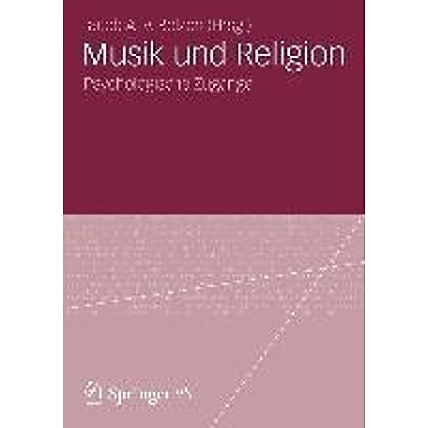 Musik und Religion