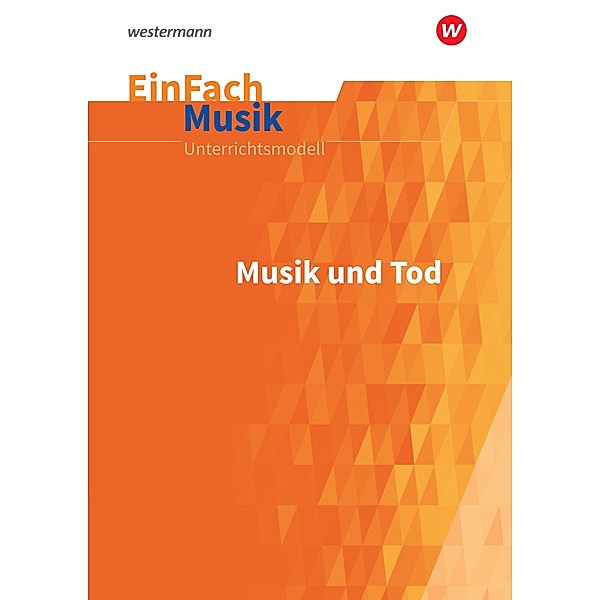 Musik und Tod, Peter W. Schatt