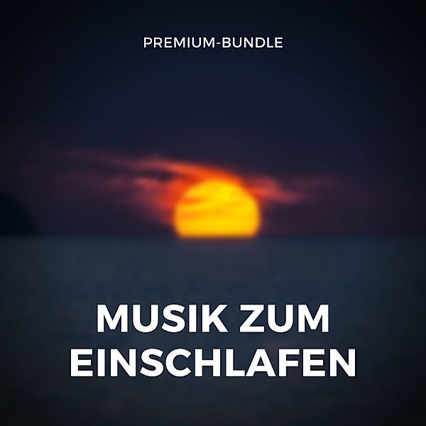 Musik zum Einschlafen, Robert A. Hayworth