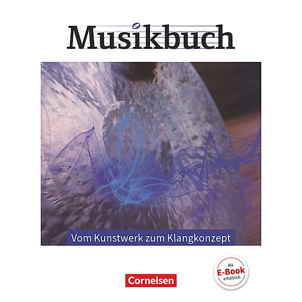 Musikbuch Oberstufe / Musikbuch Oberstufe - Themenhefte, Thomas Zimmermann, Janine Krüger
