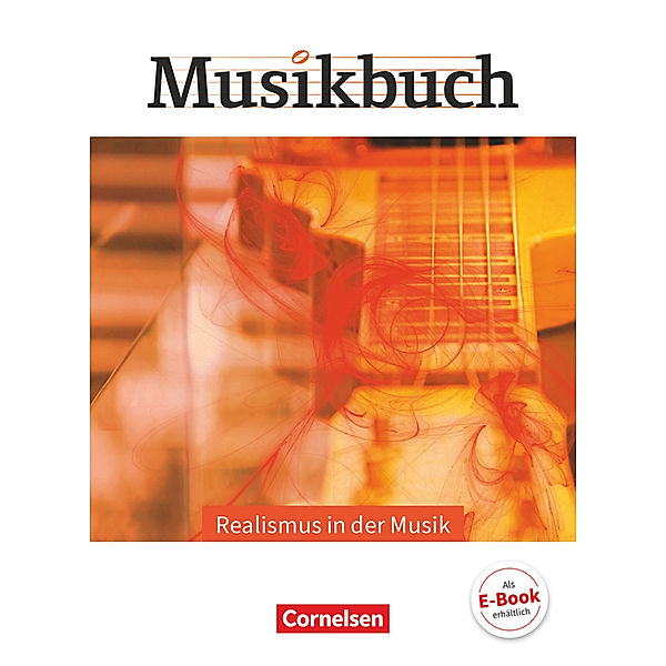 Musikbuch Oberstufe - Themenhefte, Thomas Zimmermann, Rainer Butz, Ulrich Brassel
