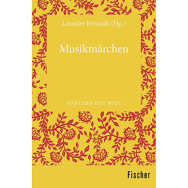 Musikmärchen