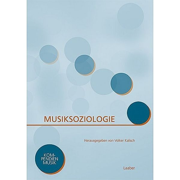Musiksoziologie