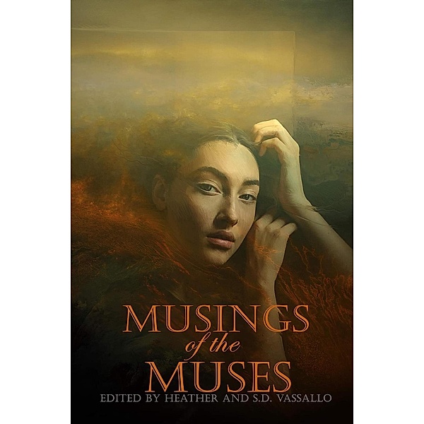 Musings of the Muses, Heather Vassallo