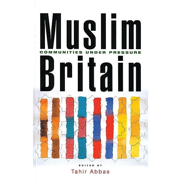 Muslim Britain