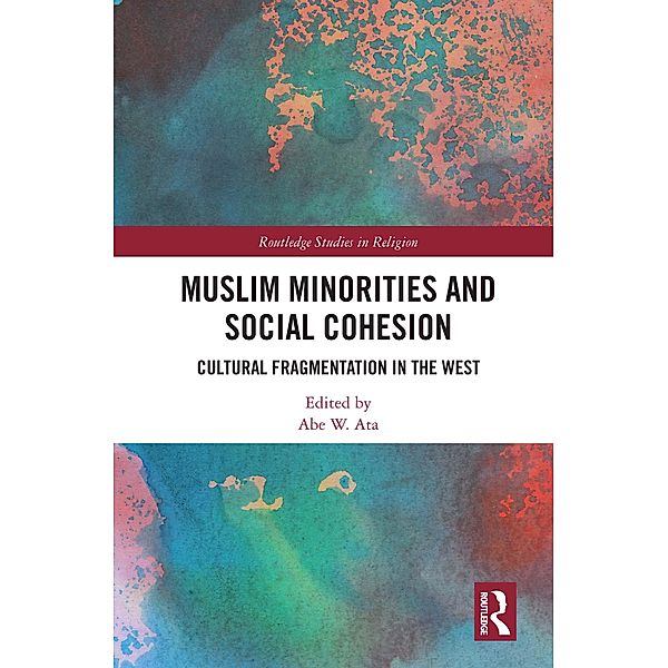 Muslim Minorities and Social Cohesion