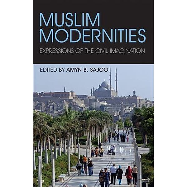 Muslim Modernities