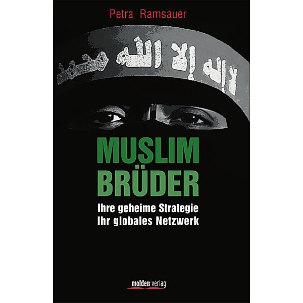 Muslimbrüder, Petra Ramsauer