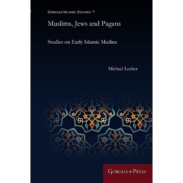 Muslims, Jews and Pagans