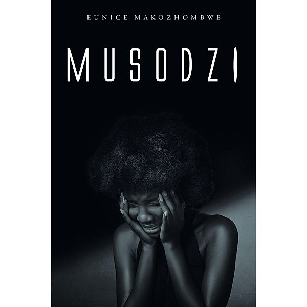 Musodzi, Eunice Makozhombwe