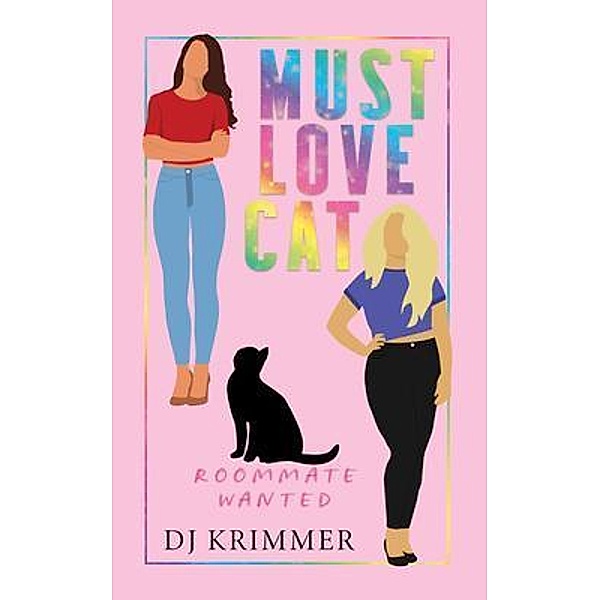 Must Love Cat, Dj Krimmer