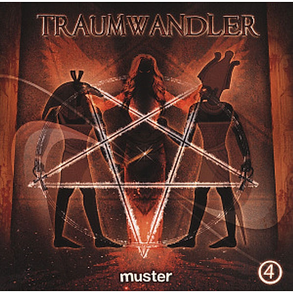 Muster, Traumwandler