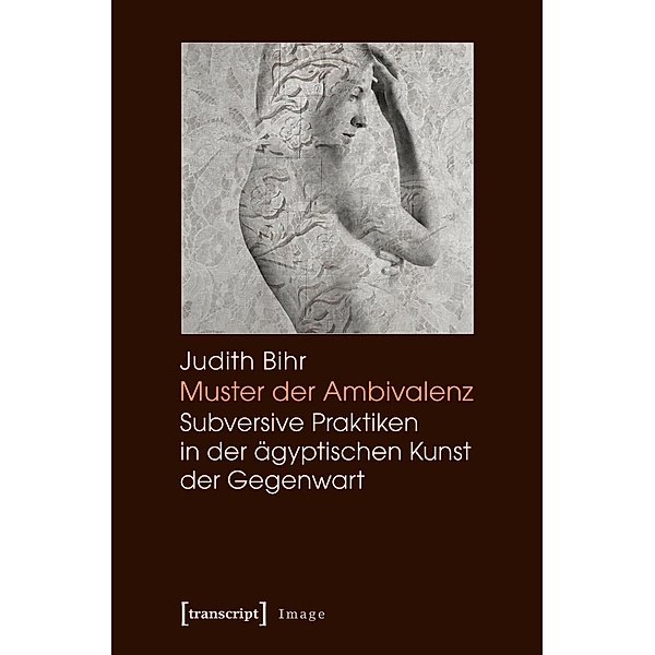 Muster der Ambivalenz, Judith Bihr