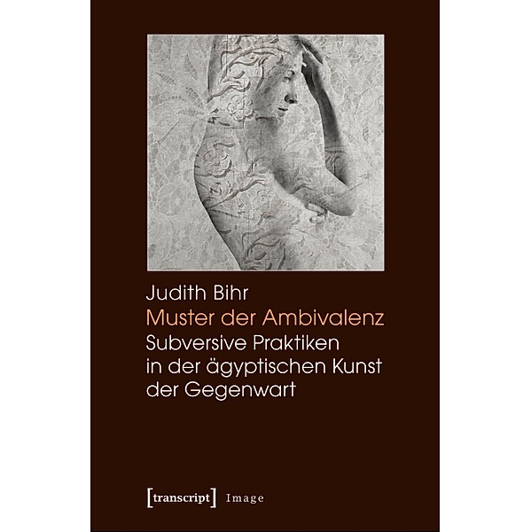 Muster der Ambivalenz / Image Bd.96, Judith Bihr