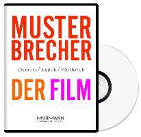 Image of Musterbrecher - Der Film