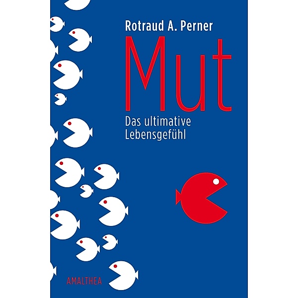 Mut, Rotraud A. Perner