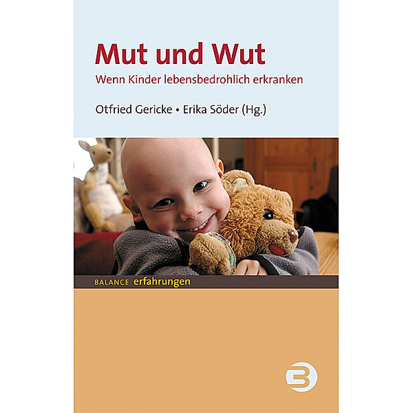 Mut und Wut