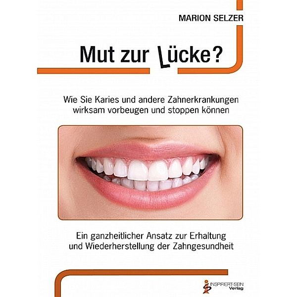 Mut zur Lücke?, Marion Selzer