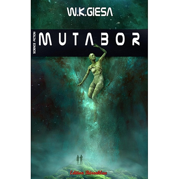 Mutabor, W. K. Giesa