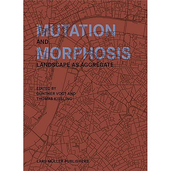 Mutation and Morphosis