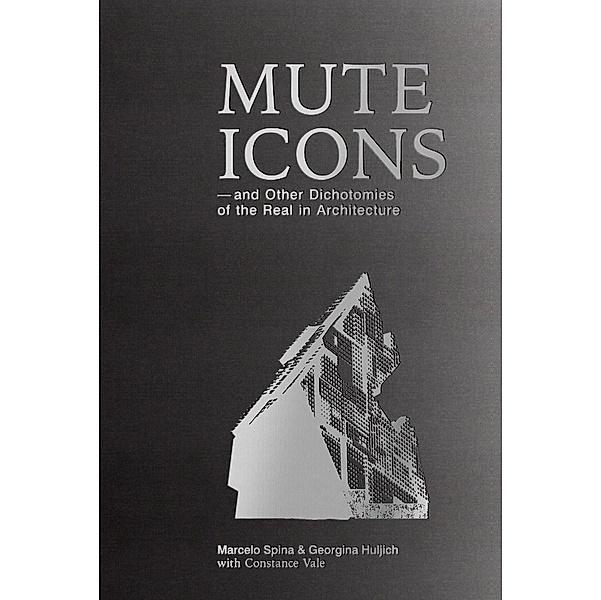 Mute Icons, Marcelo Spina, Georgina Huljich