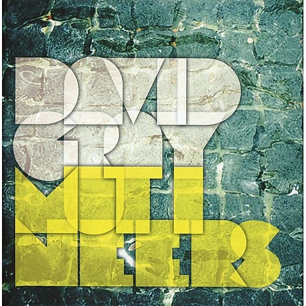 Mutineers (Deluxe Triple Edition), David Gray