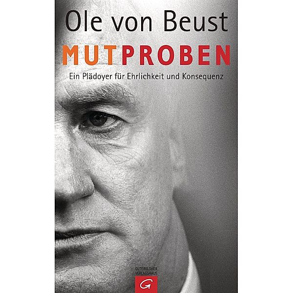 Mutproben, Ole von Beust