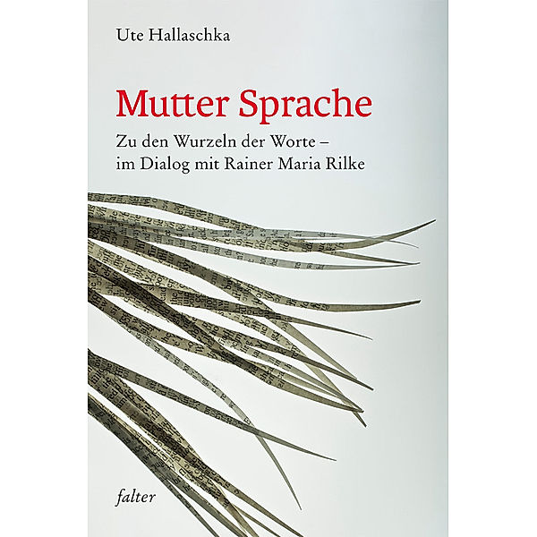 Mutter Sprache, Ute Hallaschka