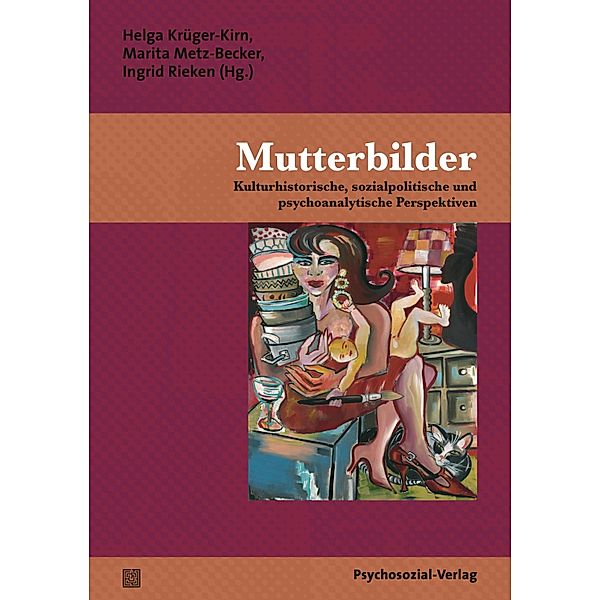 Mutterbilder