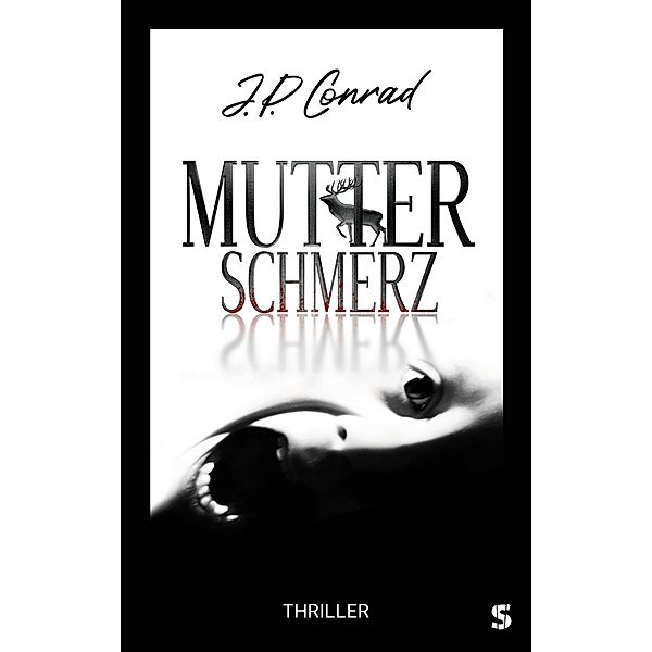 Mutterschmerz, J. P. Conrad