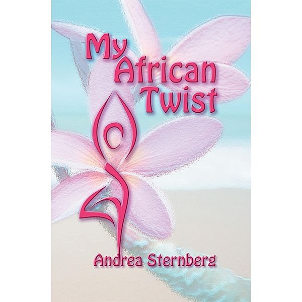 My African Twist / SBPRA, Andrea Sternberg