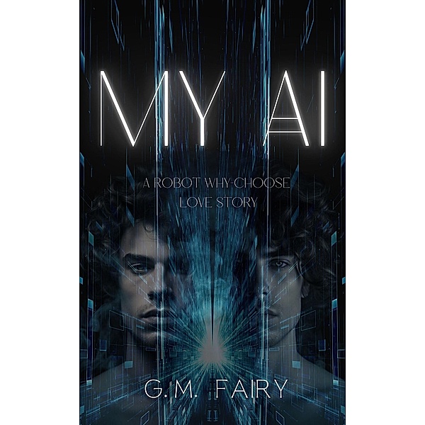 My AI, G. M. Fairy