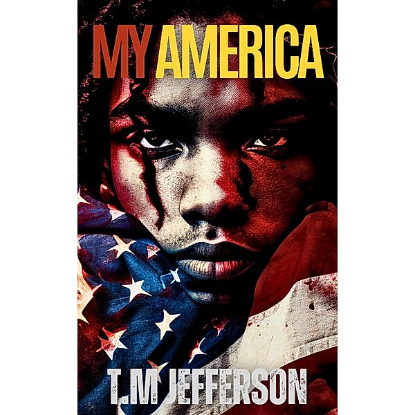 My America, T. M Jefferson