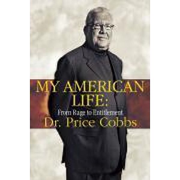My American Life, Price Cobbs