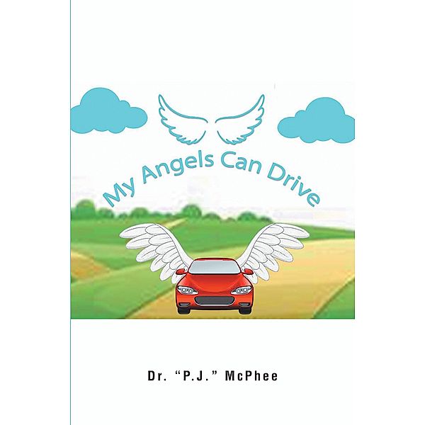 My Angels Can Drive, "P. J. McPhee