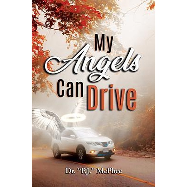 My Angels Can Drive, "P. J. McPhee