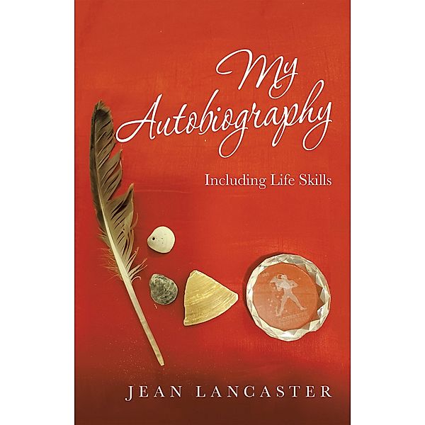 My Autobiography, Jean Lancaster