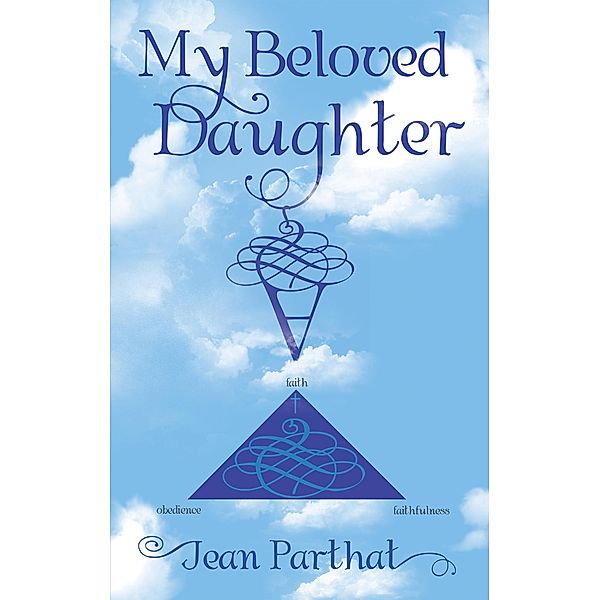 My Beloved Daughter, Jean Parthat