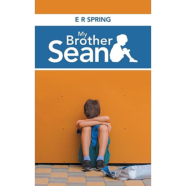 My Brother Sean, E R Spring