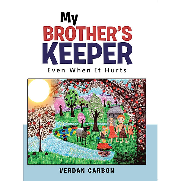 My Brother’S Keeper, Verdan Carbon
