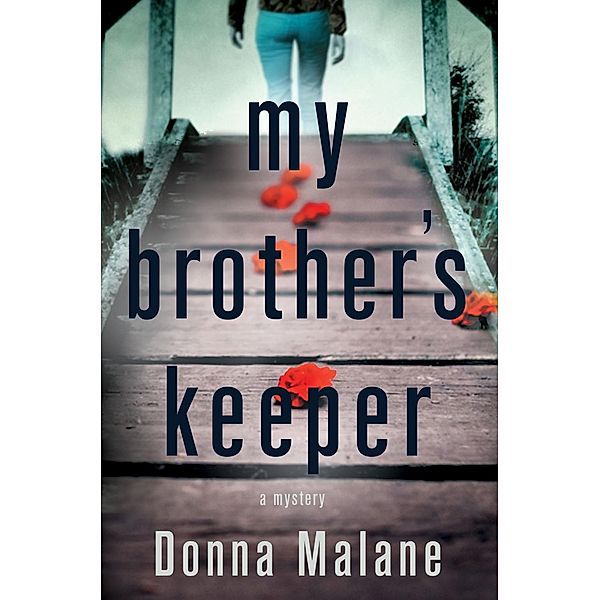 My Brother's Keeper, Donna Malane