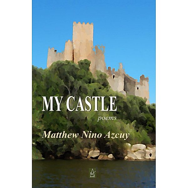 My Castle, Matthew Nino Azcuy