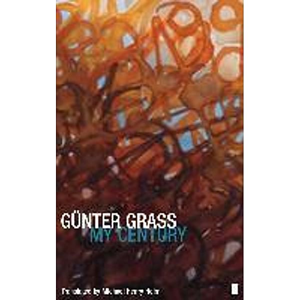 My Century, Günter Grass